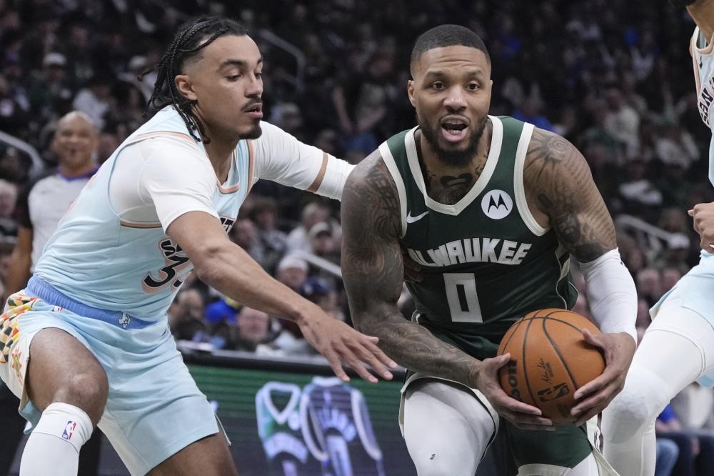 向成为各方 向成为各方