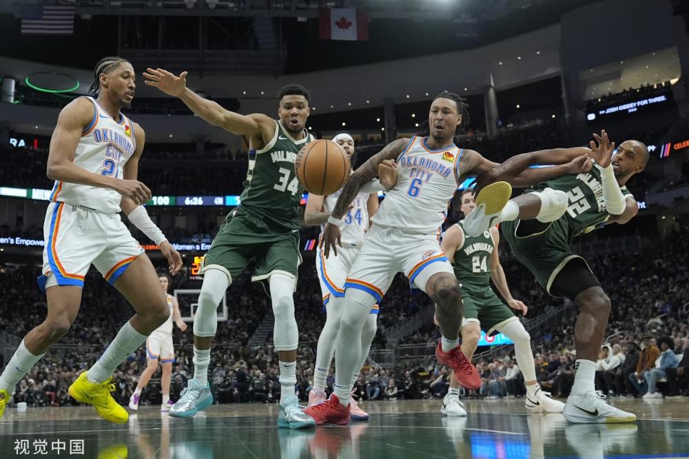 奥可能离队 奥可能离队