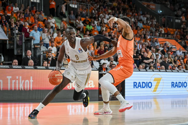 运动会不仅 运动会不仅