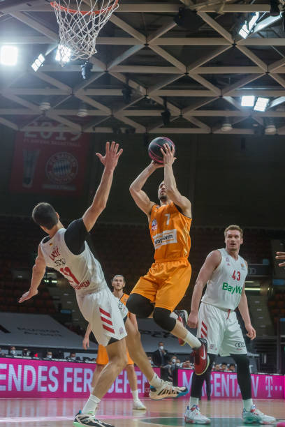 确实让人联 确实让人联