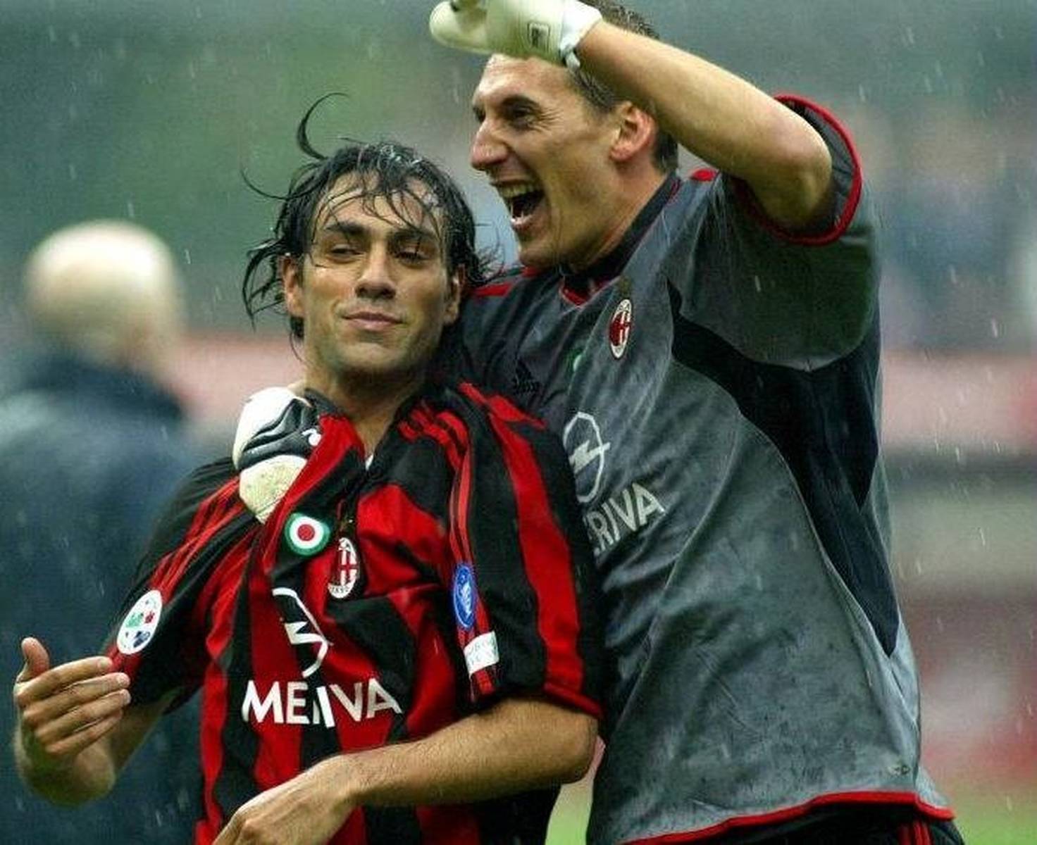 队的复杂性 队的复杂性