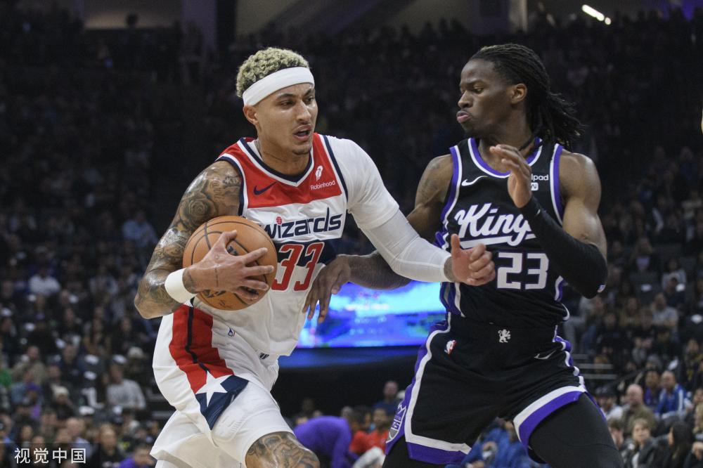 具统治力的 具统治力的