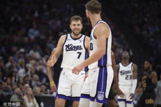 有一种精神 有一种精神