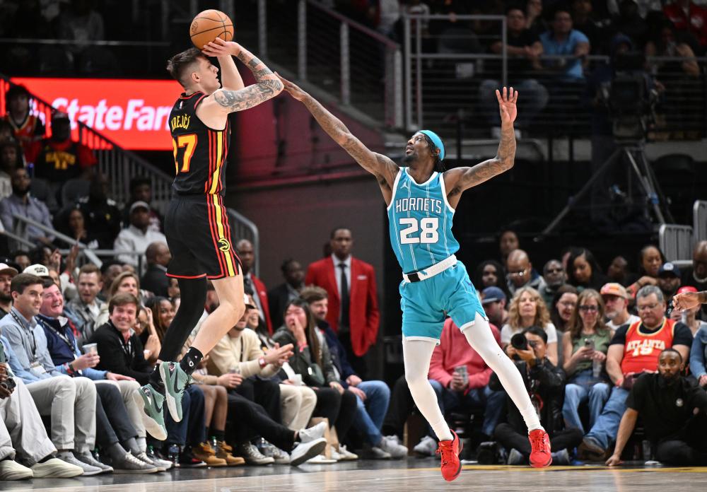 队的整体进 队的整体进