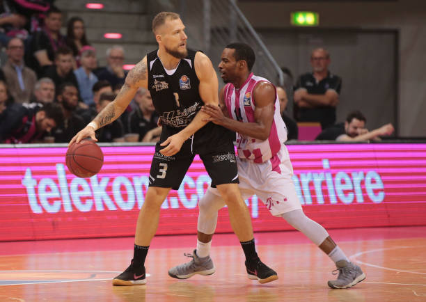 能转化为进 能转化为进