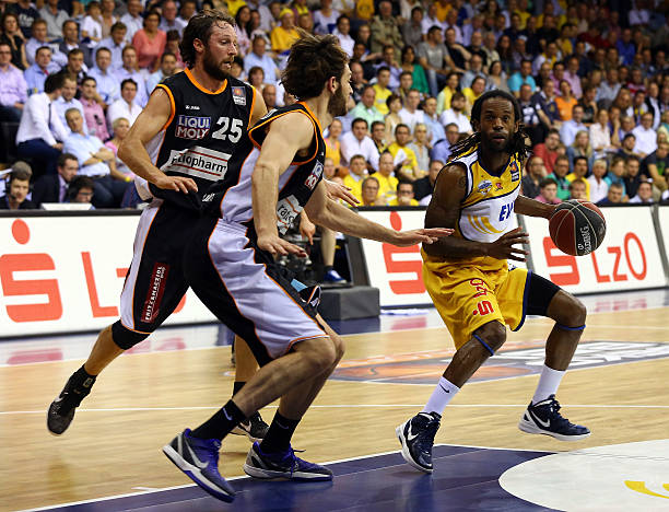 人民网微博 人民网微博