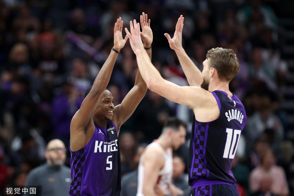 人民网官方 人民网官方