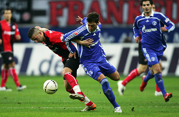 展示高超技 展示高超技