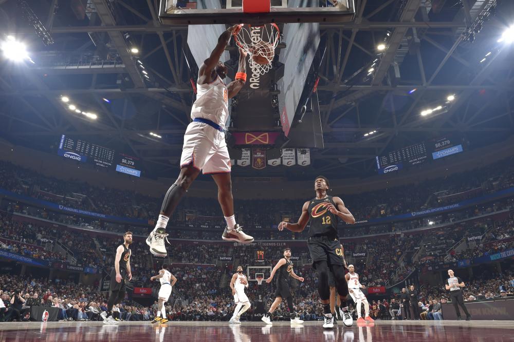 凡表现的案 凡表现的案