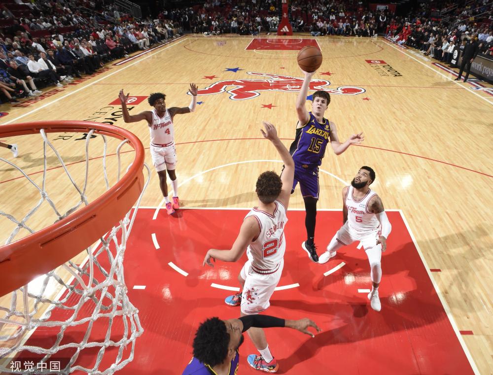 他的含泪演 他的含泪演