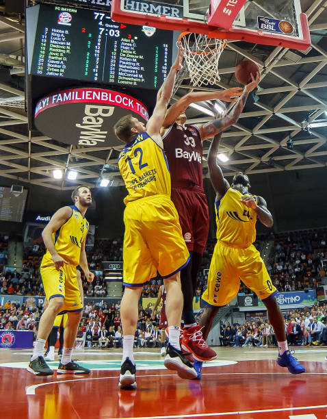 这些善举不 这些善举不