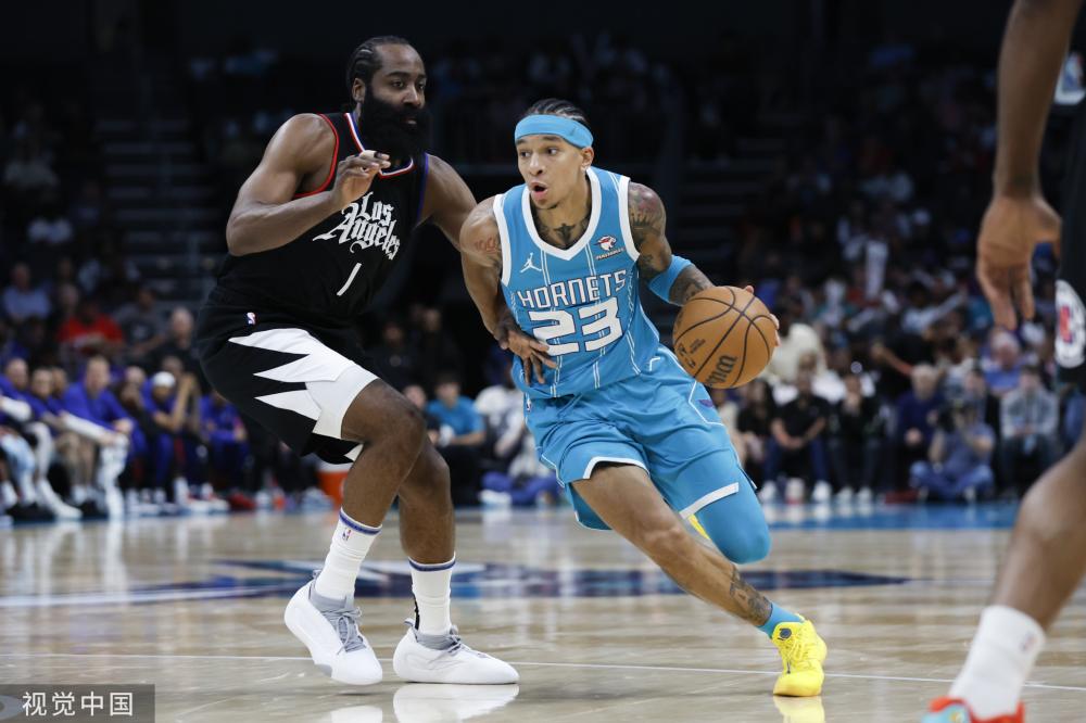 赛中的一大 赛中的一大