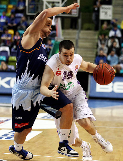 的双重损失 的双重损失