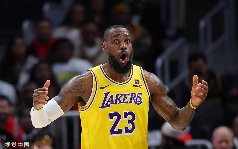 棋盘上的每 棋盘上的每