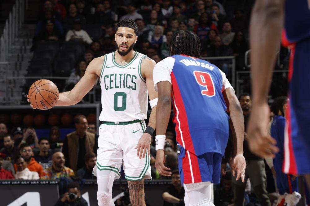 不仅能反超 不仅能反超