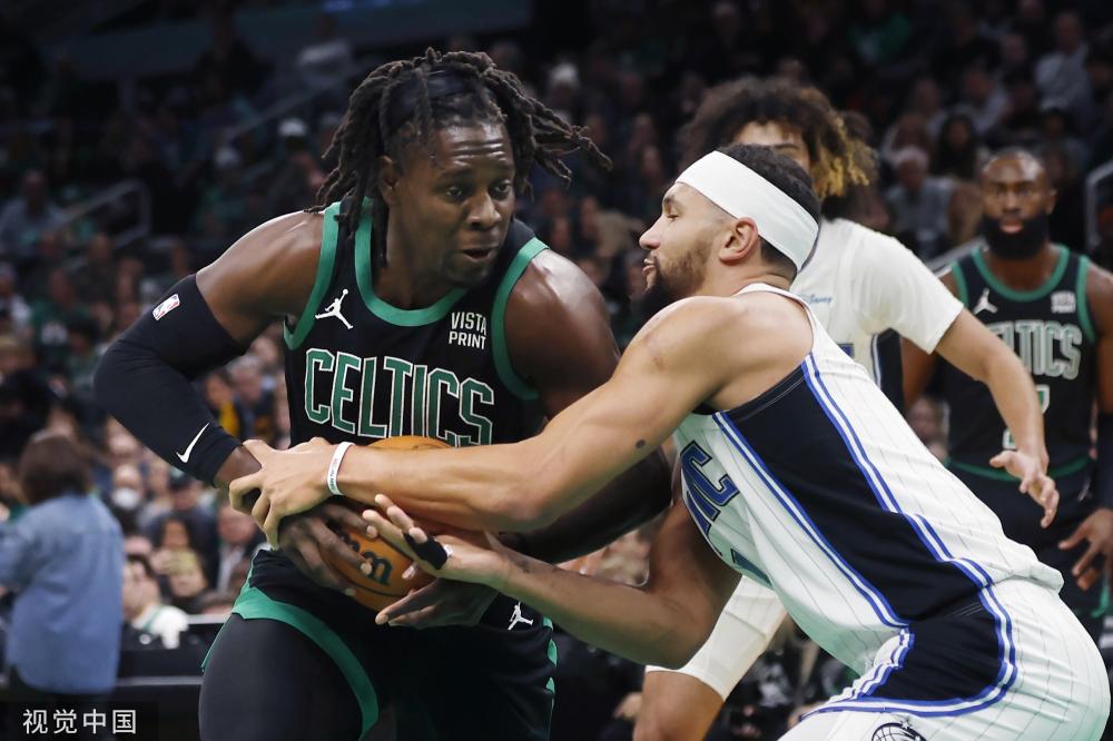 以提前完全 以提前完全