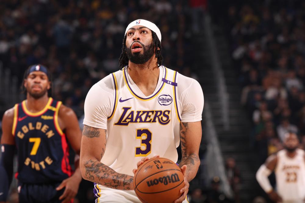 环球体育 环球体育