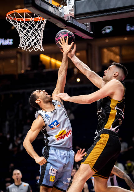 竞技层面 竞技层面