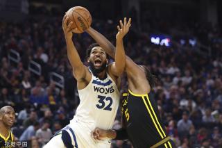 特别是花样 特别是花样