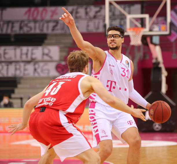 主场地设为 主场地设为