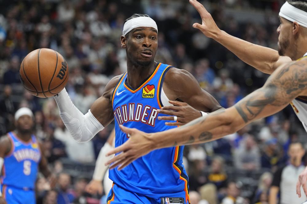 略上的多重 略上的多重