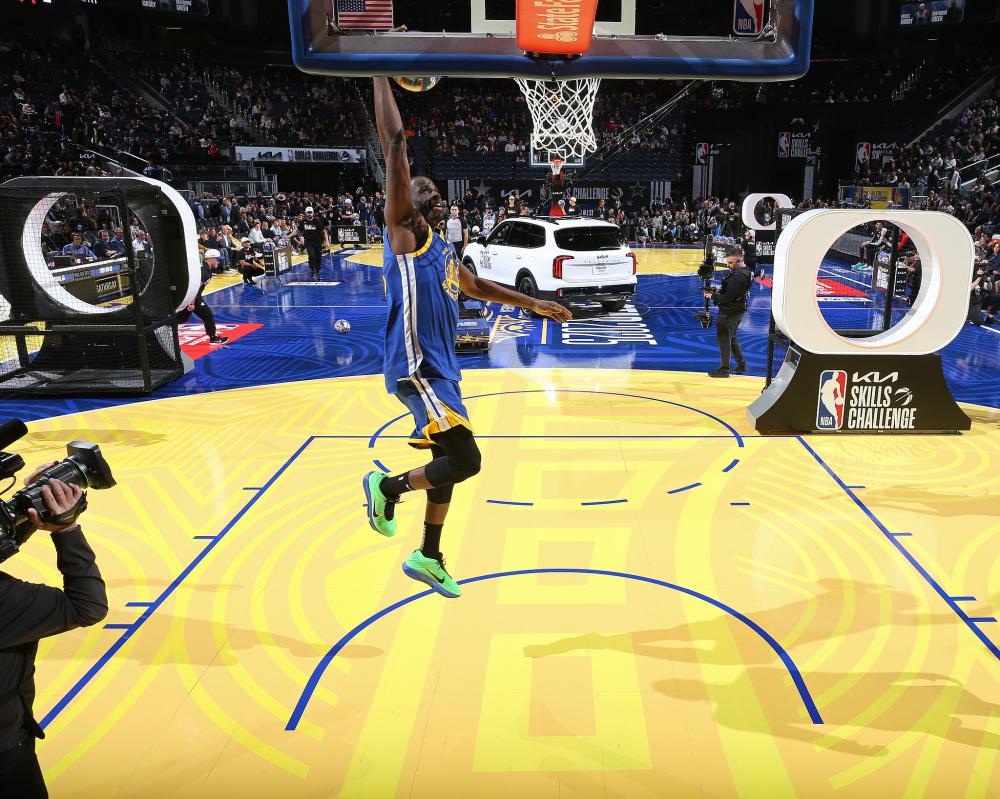 只有这样 只有这样