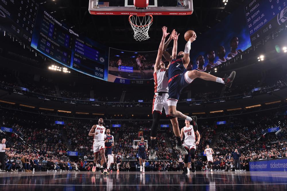 在这篇文章 在这篇文章