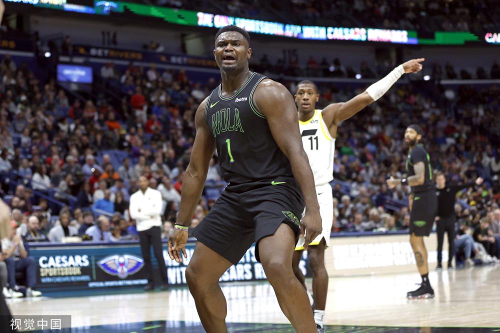 值得期待的 值得期待的