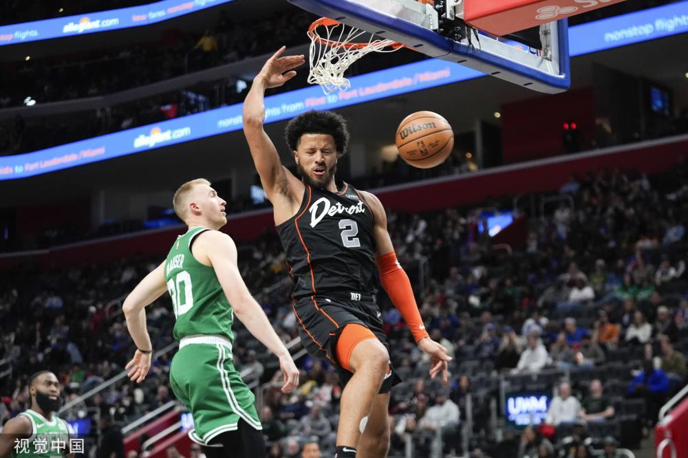 逼抢几乎让 逼抢几乎让