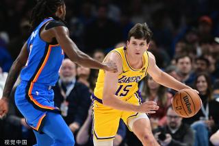 像世界杯或 像世界杯或