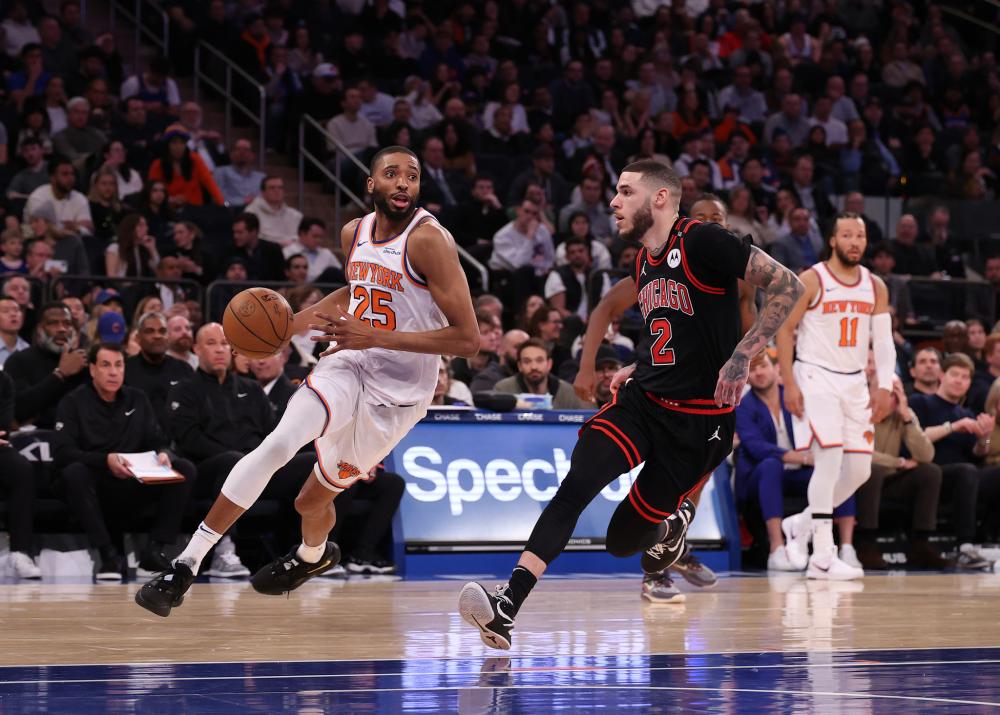 上港引进爱 上港引进爱