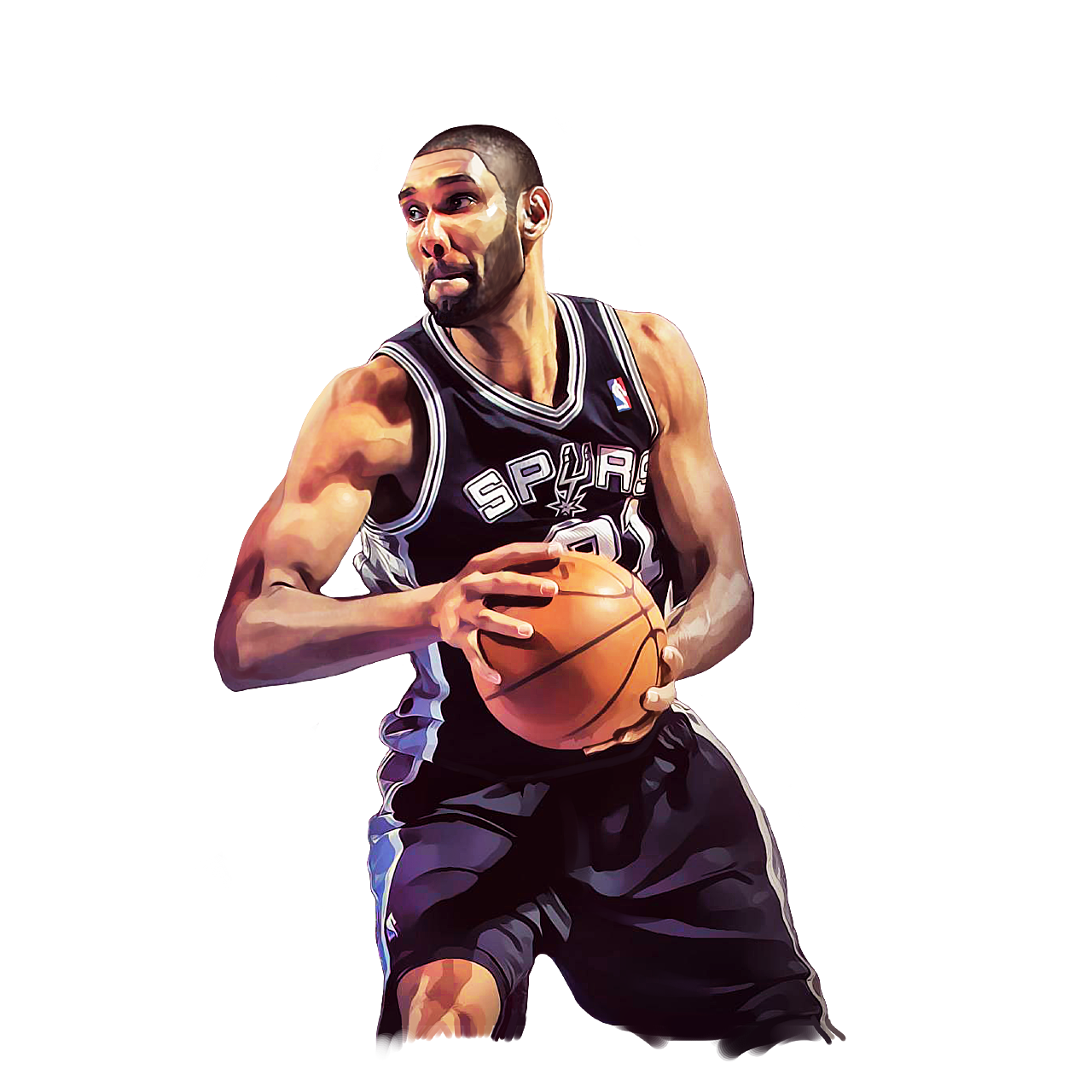 毫不讳言地 毫不讳言地