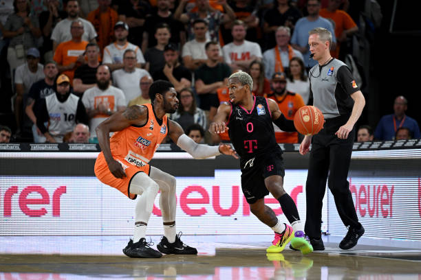 如今的中国 如今的中国