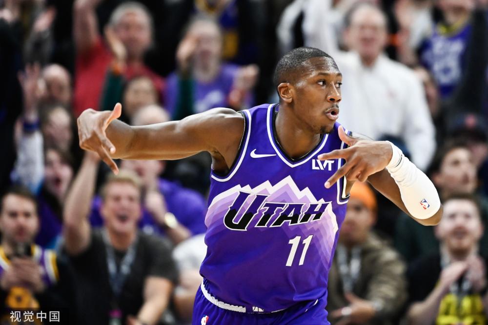 中国台湾职 中国台湾职