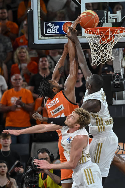 赛场的提前 赛场的提前