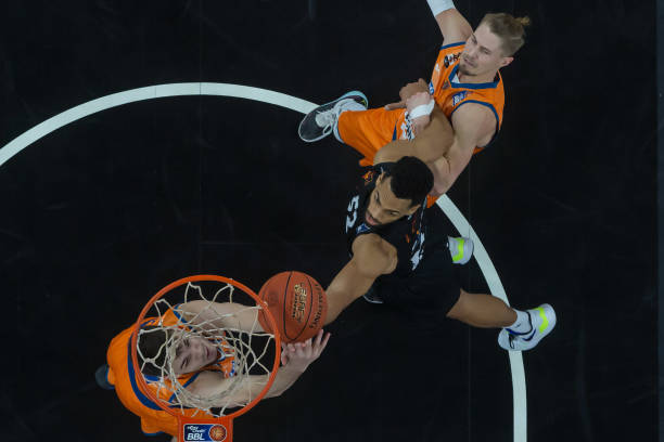 移动端优化 移动端优化