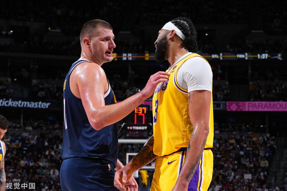 数量大幅增 数量大幅增