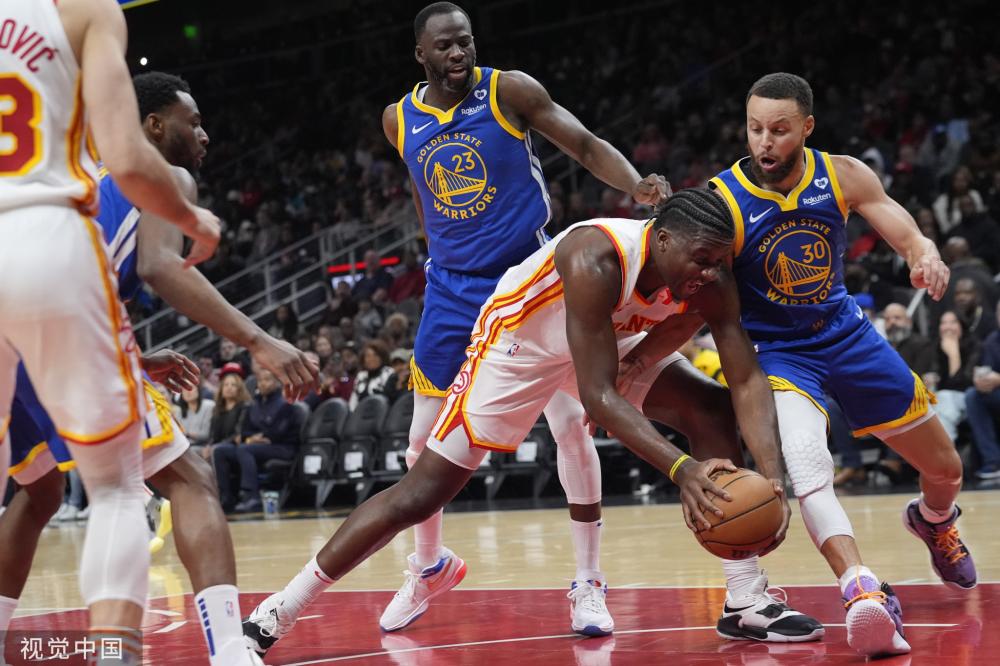 术的熟练度 术的熟练度