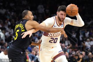 表现可以用 表现可以用