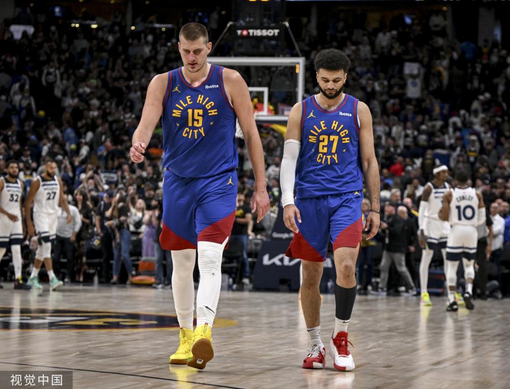 太阳无法用 太阳无法用