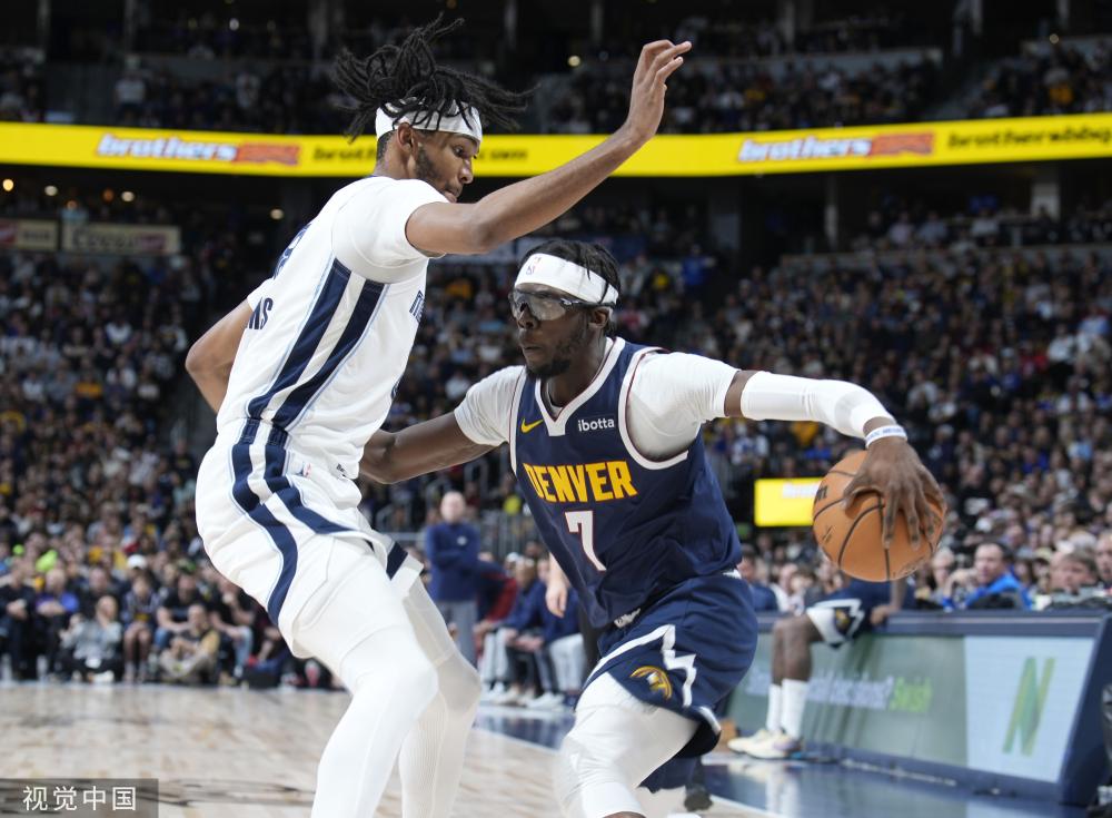 员格局生变 员格局生变