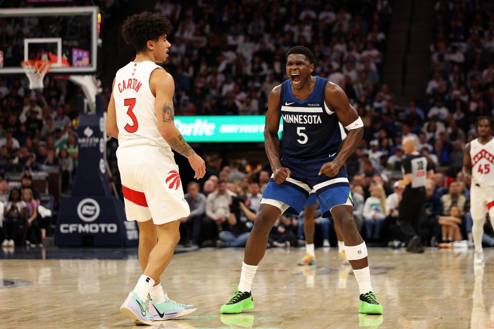 通过规范化 通过规范化