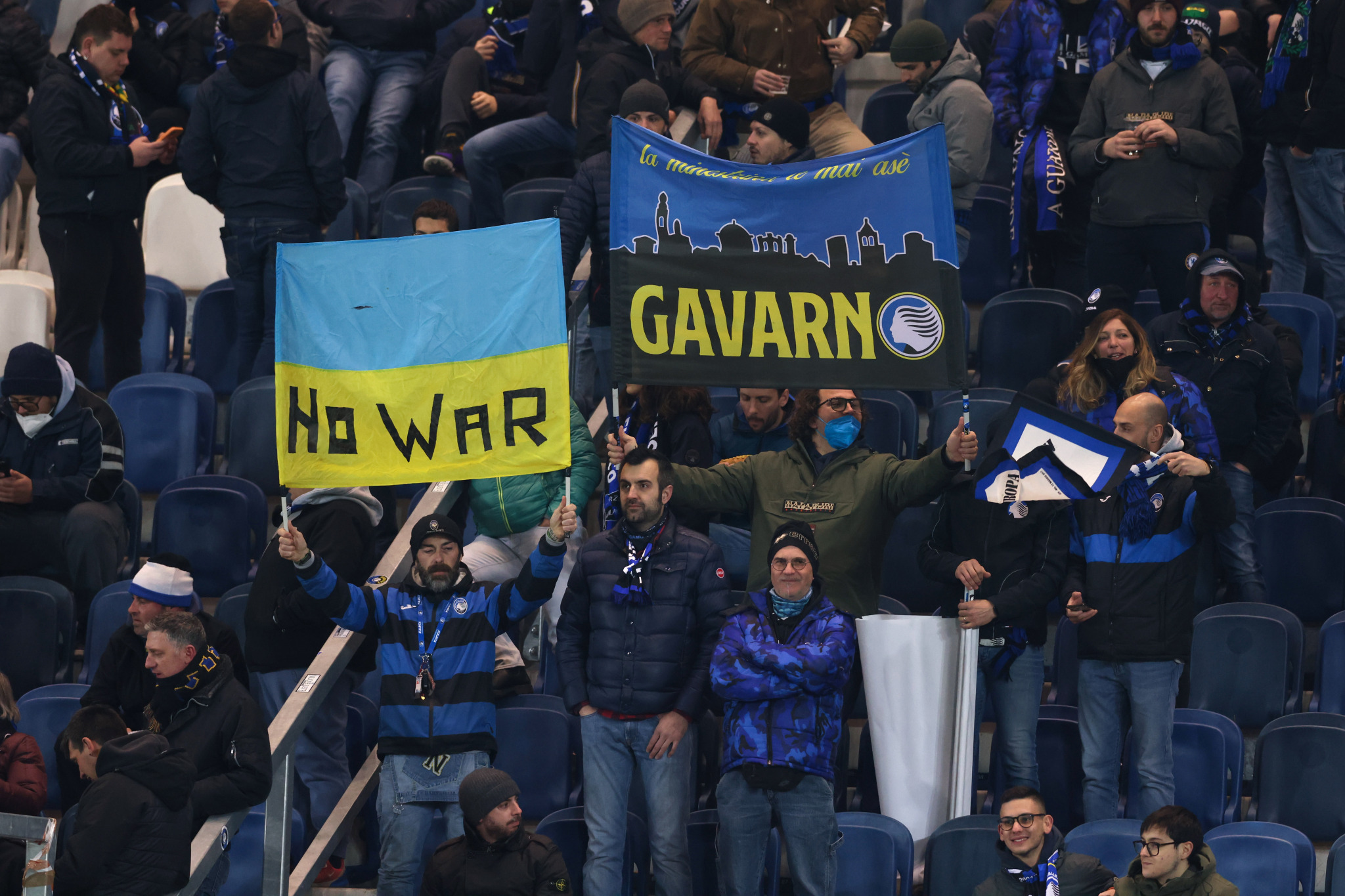 这也是为何 这也是为何