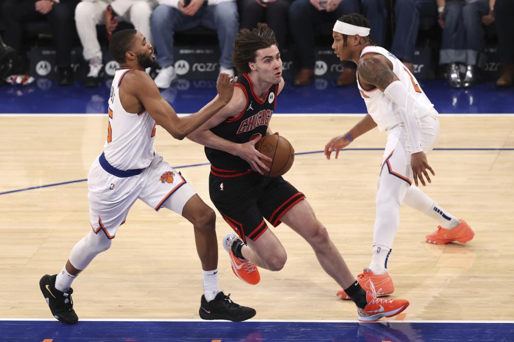 还是欧洲杯 还是欧洲杯