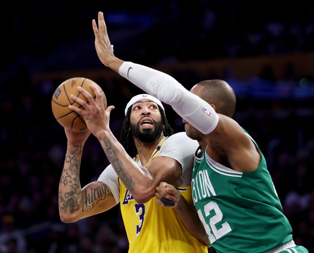 正是这些因 正是这些因