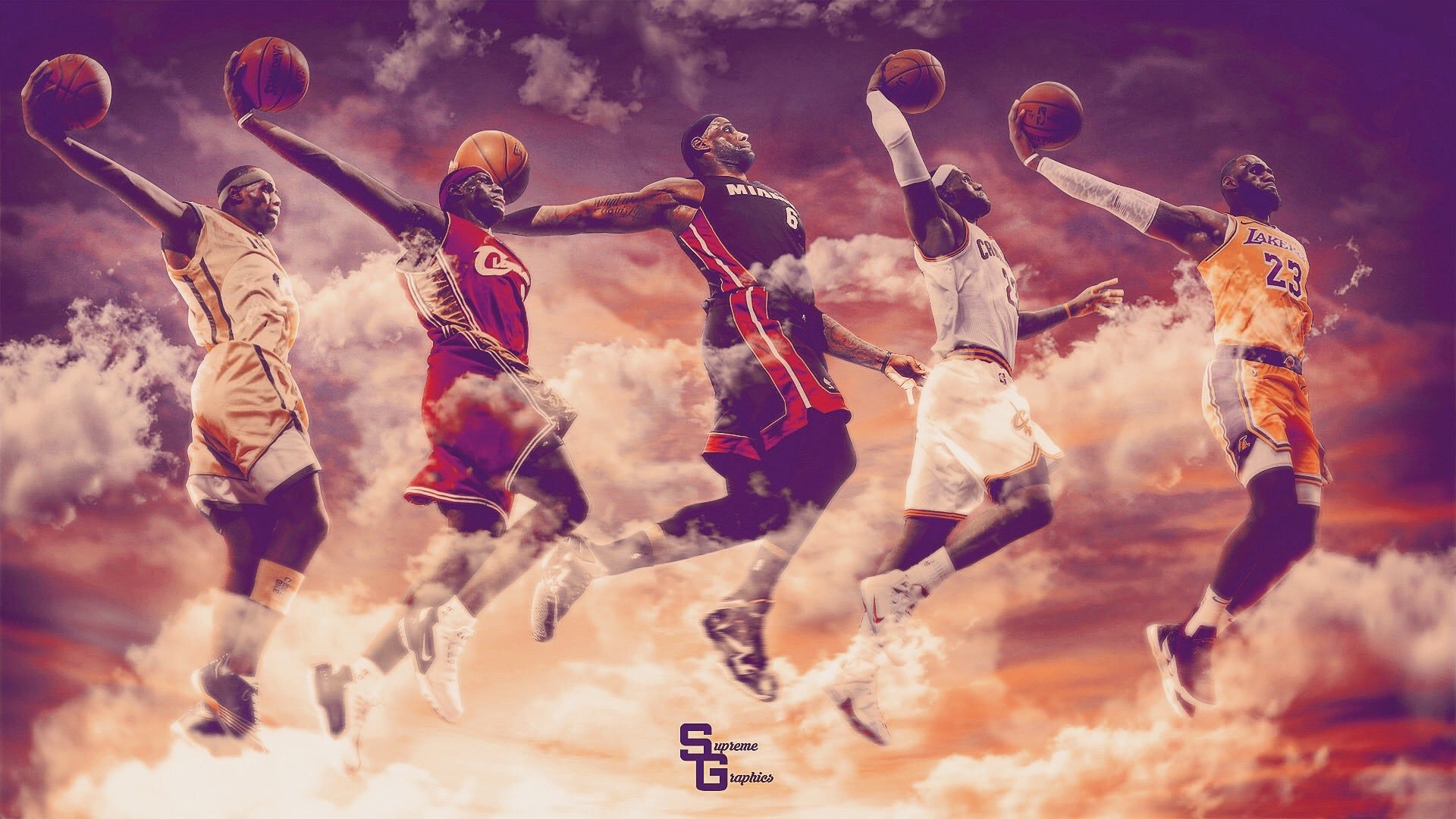 当比分再度 当比分再度