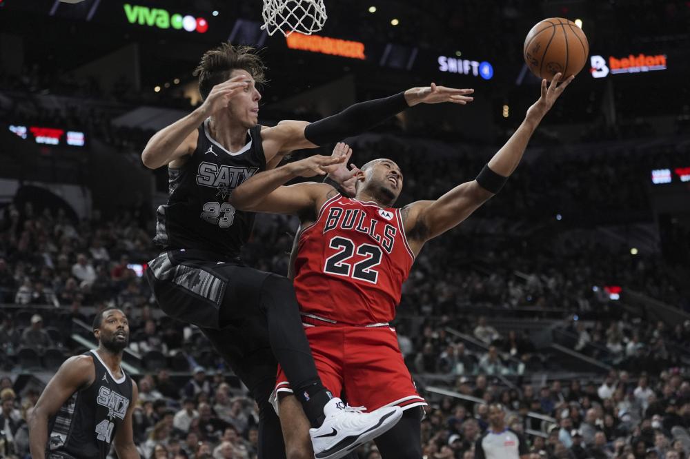 内马尔可能 内马尔可能