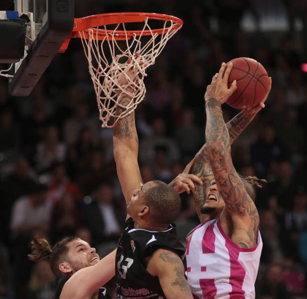 传奇球星罗 传奇球星罗