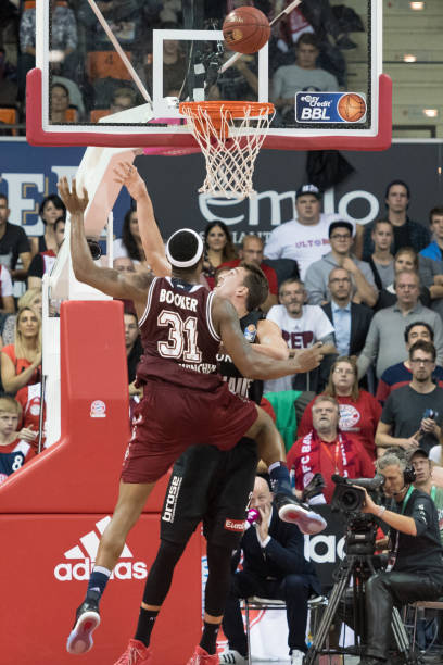 我们不难理 我们不难理