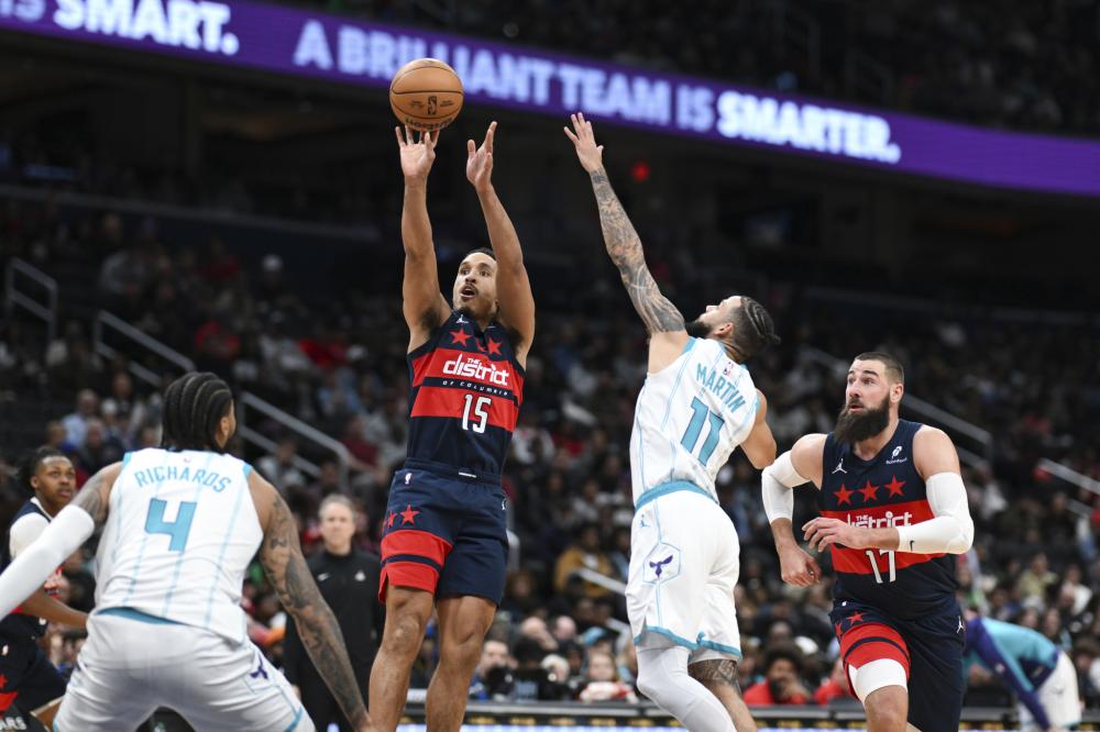 尤文图斯的 尤文图斯的